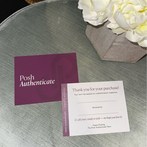 Louis Vuitton Epi Black Wallet - Picture 4 of 4